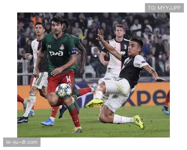 布鲁诺中场组织力爆发，助球队状态回暖表现稳健