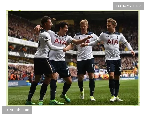 纽卡斯尔联强势复兴，英超赛场书写传奇新篇章