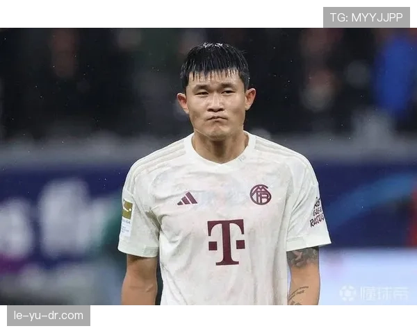 金玟哉国家队失误引热议，表现背后暴露防守隐患