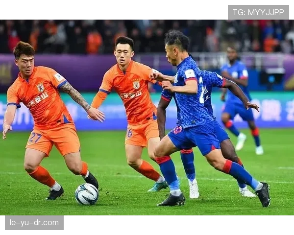 上海申花状态回暖，璀璨蓝色经典重燃球迷热情