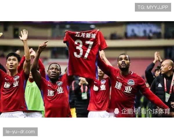 莱奥强势突破建功，助球队斩获关键胜利