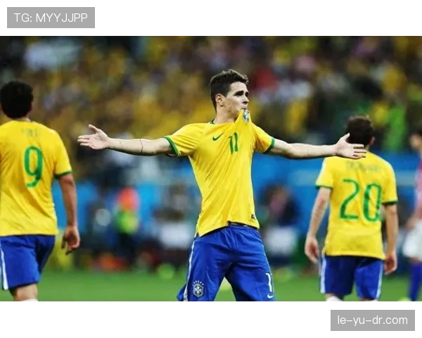 奥斯卡领衔球队全力出击，状态回暖彰显团队实力