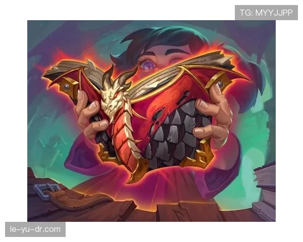 科隆新赛季表现稳健，强势开局引关注