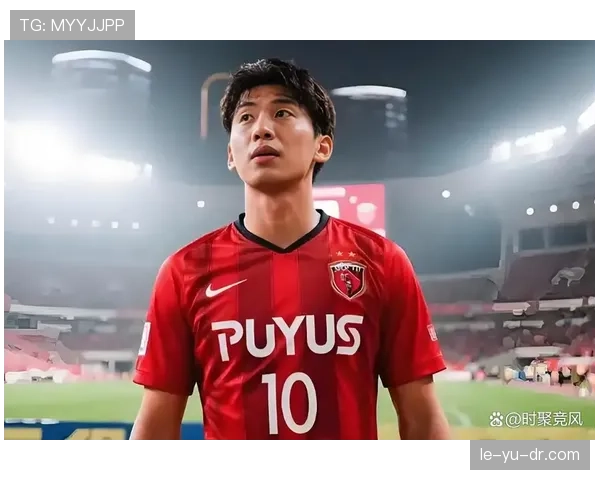 年轻天才持续崛起，足坛新星闪耀赛场助力球队竞争力全面提升