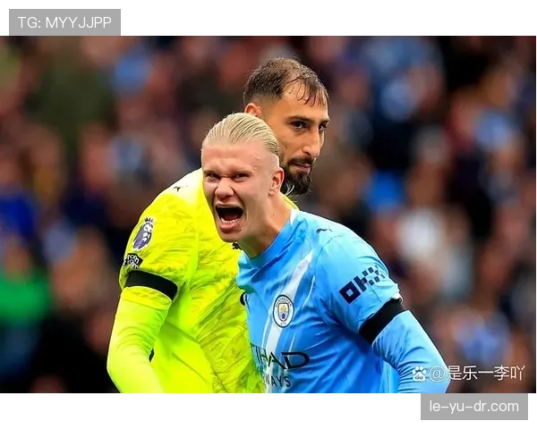 亚伦·拉姆斯代尔状态火热，跻身英超赛季表现最出色门将行列