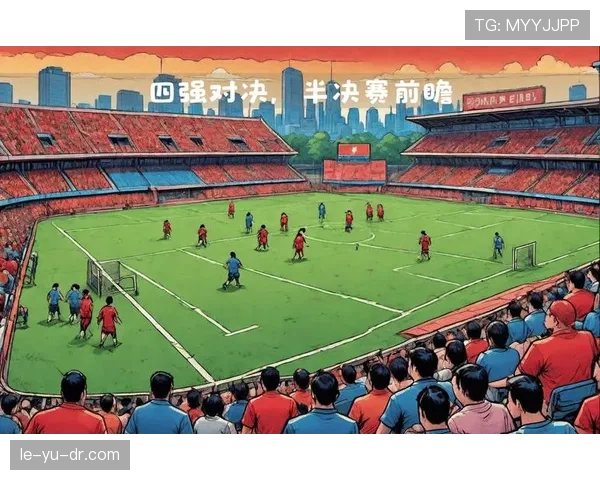 沙尔克04战术深度解析：攻防平衡重塑竞争力新趋势