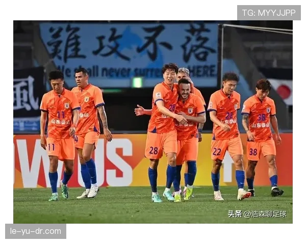 中超新赛季阵容升级，多队竞争力显著增强引关注