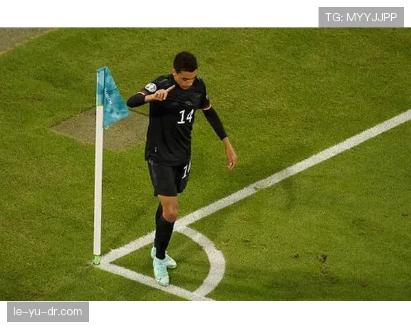 穆西亚拉持续闪耀德甲，助拜仁慕尼黑稳居积分榜前列