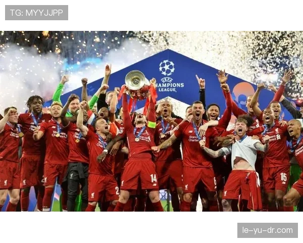 威尔逊领衔纽卡斯尔稳扎稳打，英超赛场再展团队协作精神