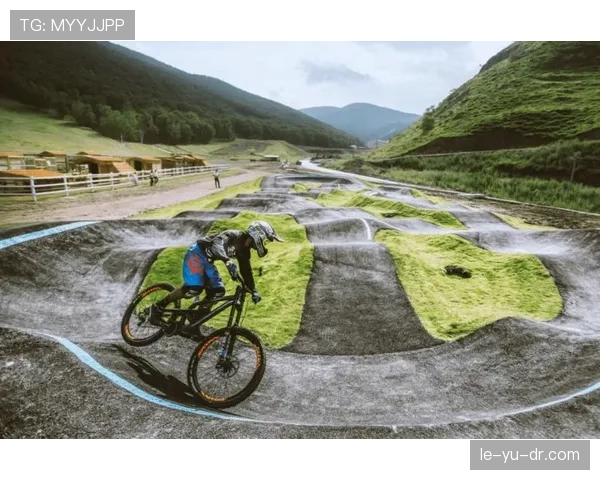 泰国拉加曼加拉体育场启动升级改造，助力提升东南亚赛事承办能力