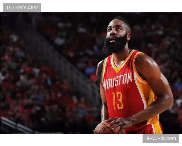 乌德勒支战术调整显成效，稳健表现剑指下轮逆袭