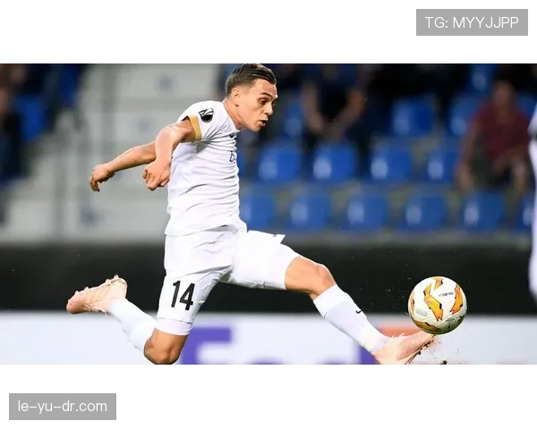 根克天才闪耀赛场，球队状态回暖斩获关键胜利