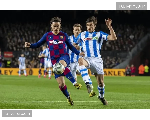 西甲激战连连：快速反击成球队状态回暖关键