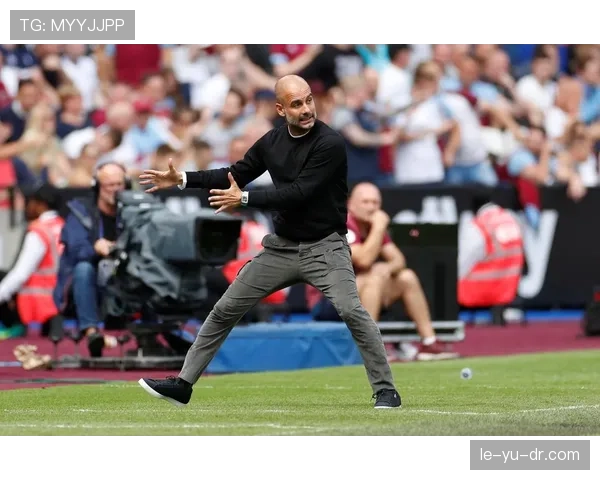 谢联状态火热上演英超逆转好戏，戏剧性取胜