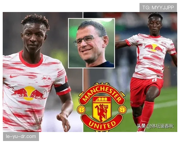 切尔西转会策略深度解析：重塑阵容迎战新赛季