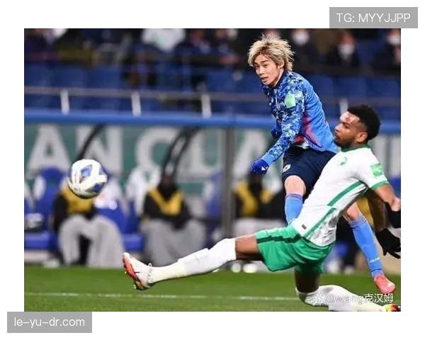 伊东纯也献关键助攻，助日本队力克对手赢得最新比赛