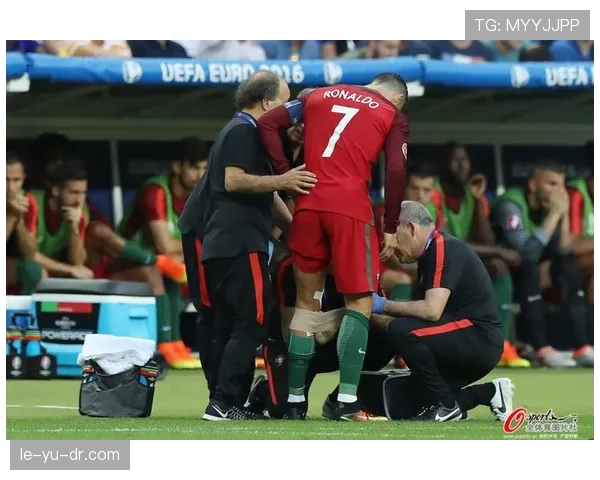 葡萄牙在2016年欧洲杯决赛中逆袭胜利，展现强大竞争力。