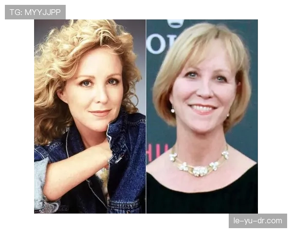 德佩职业轨迹回顾：从天赋少年到国际明星的成长历程