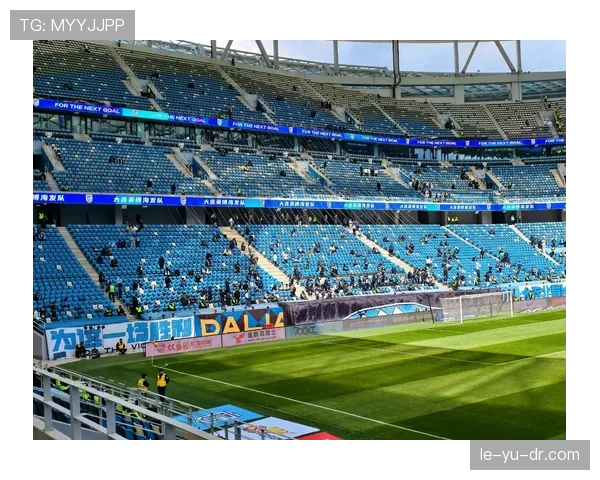 中超球队主场战绩表现稳健，胜率持续提升