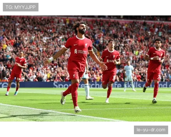 伯恩利对阵利物浦：近期交锋与当前赛季表现分析