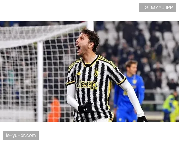 佛罗伦萨锋线近期表现稳健，进攻端持续提升