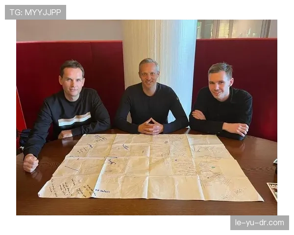 克鲁伊夫控球哲学对现代足球战术的持续影响