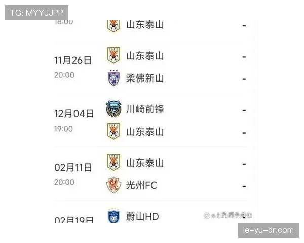 足球比赛数据：近期赛事关键指标与表现走势分析