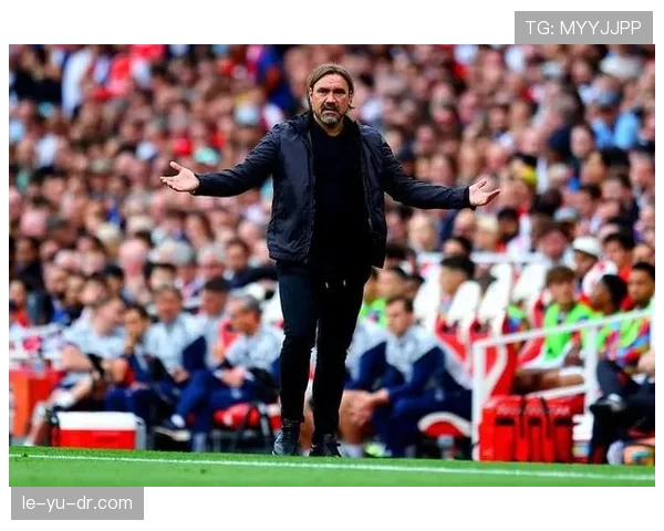 利兹联主帅风格