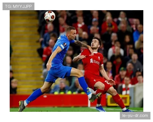 努涅斯比赛阅读