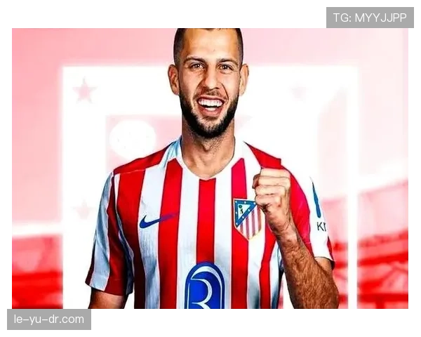 切尔西引援最新消息：夏窗转会目标与阵容补强计划