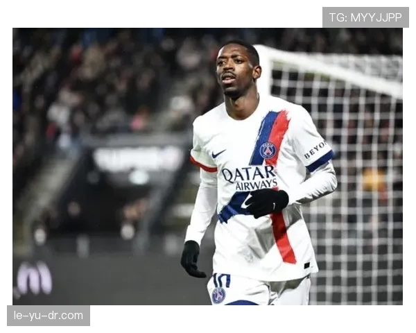 内维斯欧冠最年轻队长纪录解析