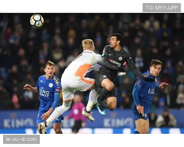 关键战一崩再崩，切尔西的问题根本藏不住了