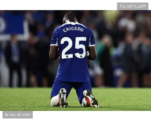 切尔西年轻阵容表现波动，对赛季走势形成制约