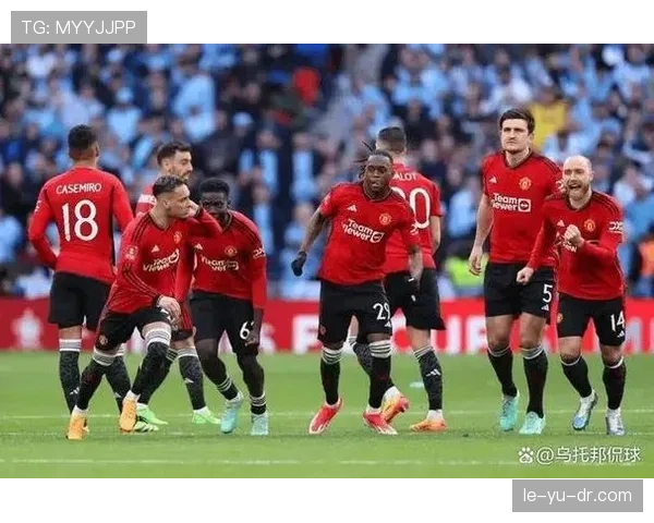 纽卡欧战经验不足问题逐步反映，对小组竞争稳定性造成影响