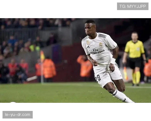 维尼修斯与罗德里戈角色定位与实战影响力对比分析