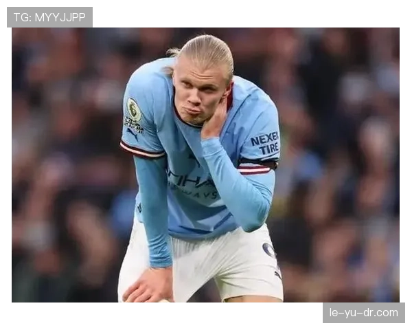 伊萨克对抗能力不足？强强对话中身体劣势如何影响其表现