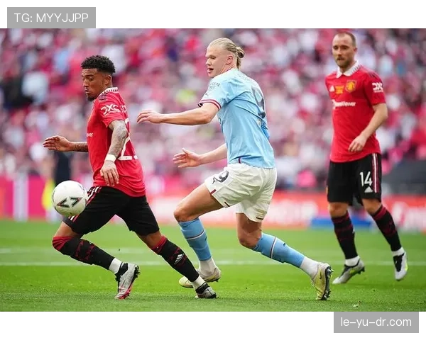 加纳乔速度型边锋撕裂防线能力解析 加纳乔速度型边锋撕裂防线能力解析