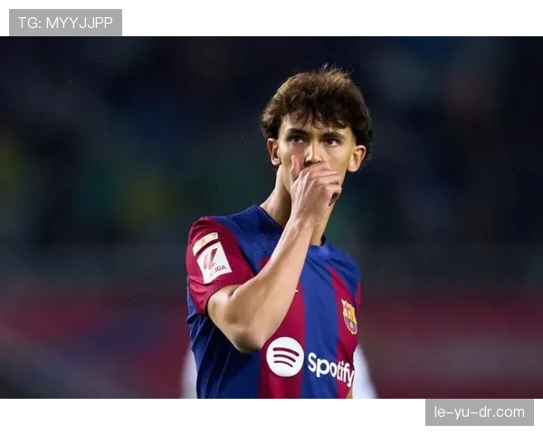 关键战表现:菲利克斯在强强对话中的作用 关键战表现:菲利克斯在强强对话中的作用