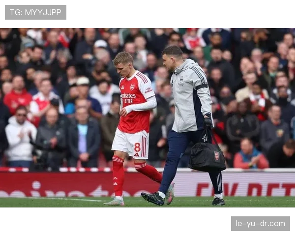 阿森纳阵容深度能否支撑长期争冠，稳定性面临考验