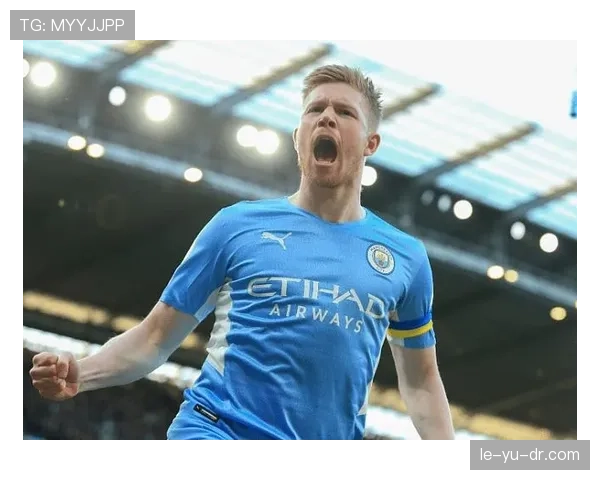 加亚防守端价值凸显,本赛季表现稳健 加亚防守端价值凸显,本赛季表现稳健