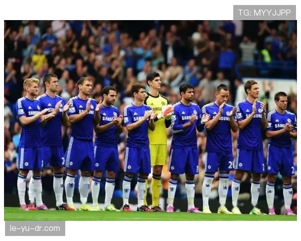 切尔西防守体系混乱加剧,问题根源何在 切尔西防守体系混乱加剧,问题根源何在