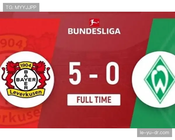 博尼法斯进球效率解析 博尼法斯进球效率解析