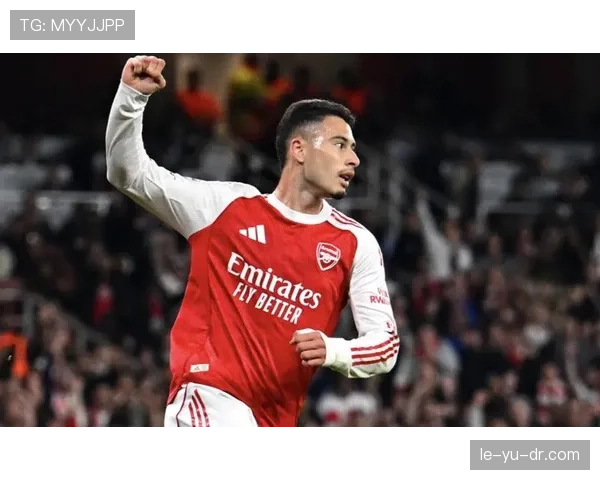 马丁内利：未来顶级边锋潜力解析