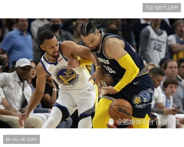 停赛规则有哪些关键细节影响球员复出时间？专业拆解解析