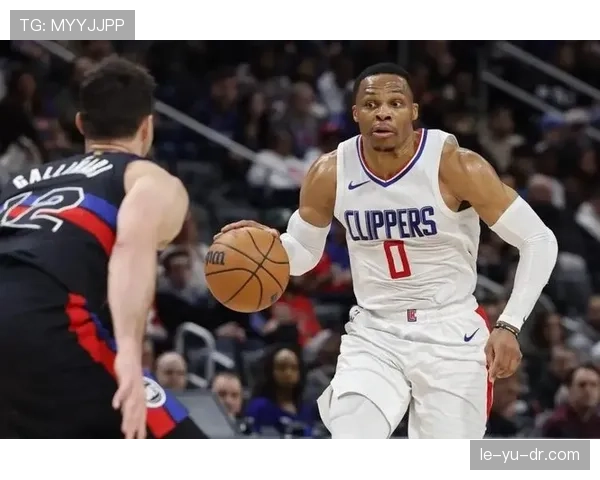 库珀·弗拉格突破制造杀伤提升进攻效率明显