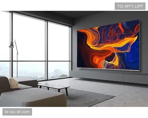 唐佳豪那生活节奏也太反差了，电视里一副冷酷，家里竟然这么暖乎乎？