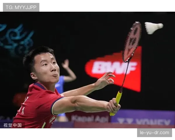 陆光祖这训练强度，一天三练完还能笑着吃水煮鸡胸？