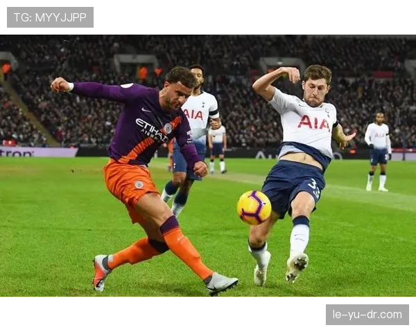 热刺防守稳定性成最大隐患，已对争冠形势产生影响