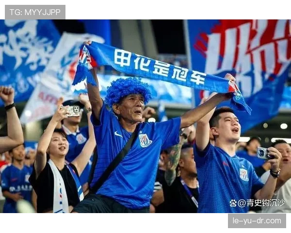 上海申花外援依赖加剧，多点进攻结构难以形成是否制约争冠形势？