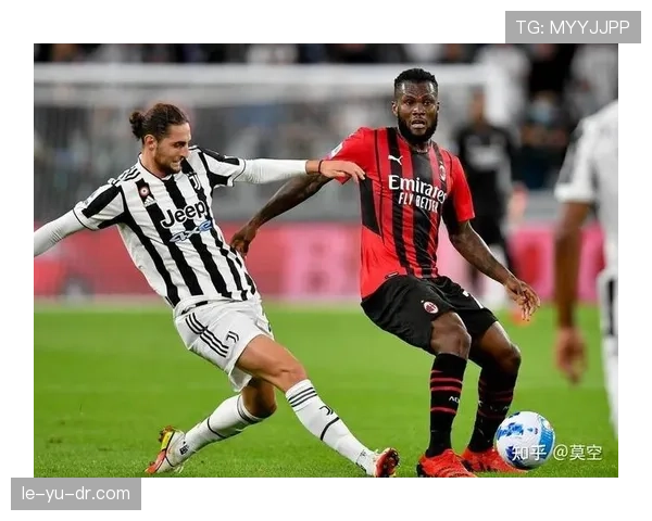 尤文图斯结构失衡问题凸显，越踢越乱影响赛季走势